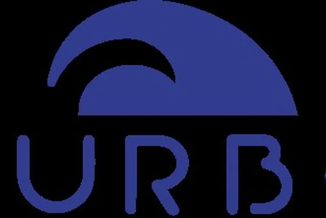 With Turbo superior sports swimwear, you’re guaranteed to keep your eyes on the ball. Because Turbo swimsuits are durable, comfortable, and designed to fit perfectly - so you can always give your best.