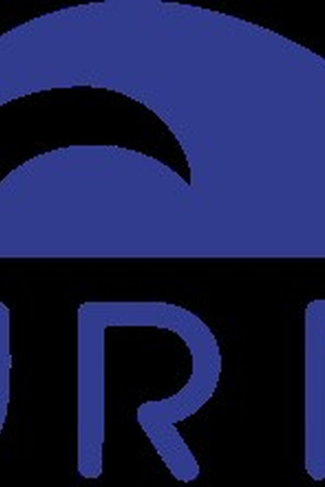 With Turbo superior sports swimwear, you’re guaranteed to keep your eyes on the ball. Because Turbo swimsuits are durable, comfortable, and designed to fit perfectly - so you can always give your best.