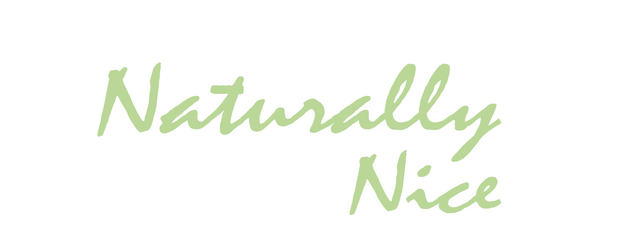 Naturally Nice