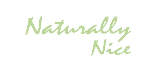Naturally Nice