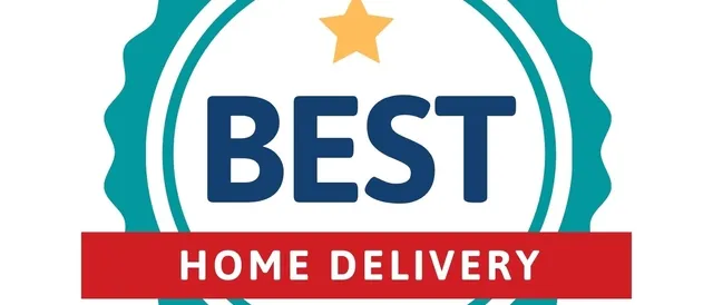 Best Home Delivery