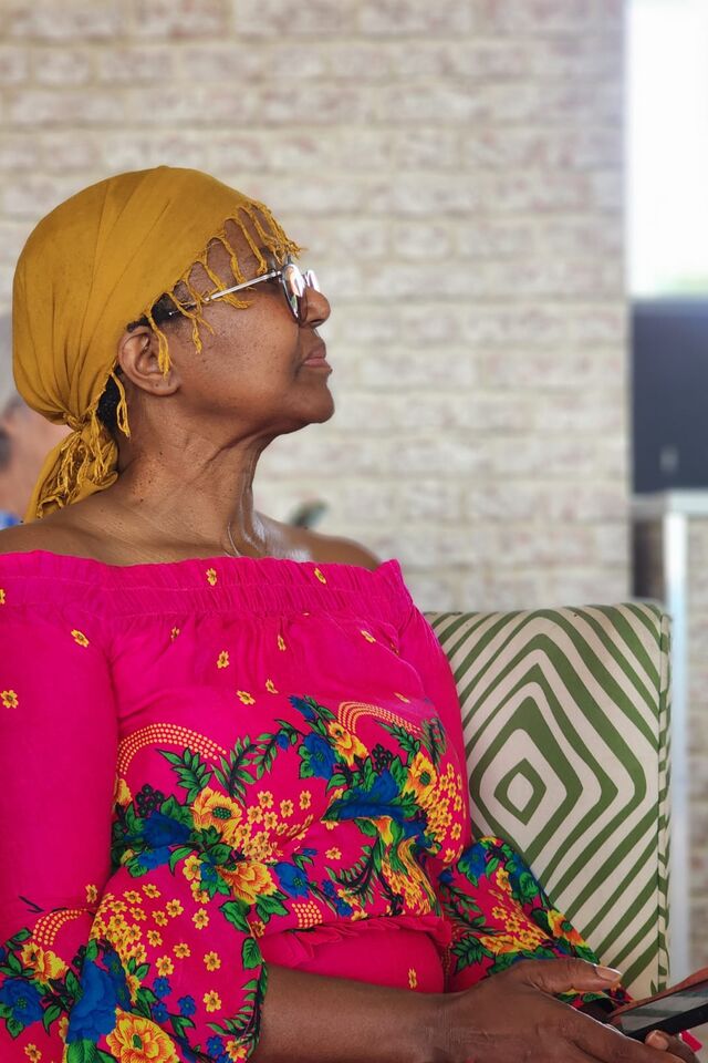 F324ed81 91e5 4eb8 91ea e82d9810d775