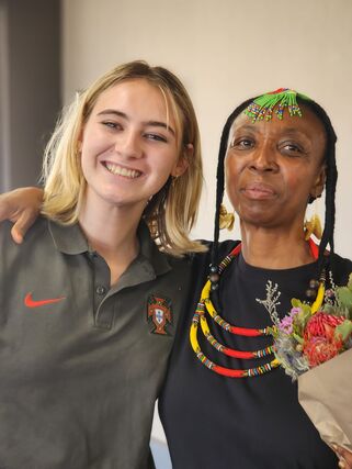 5f0d69d6 476e 4ce0 8396 865b1dfd7ed8