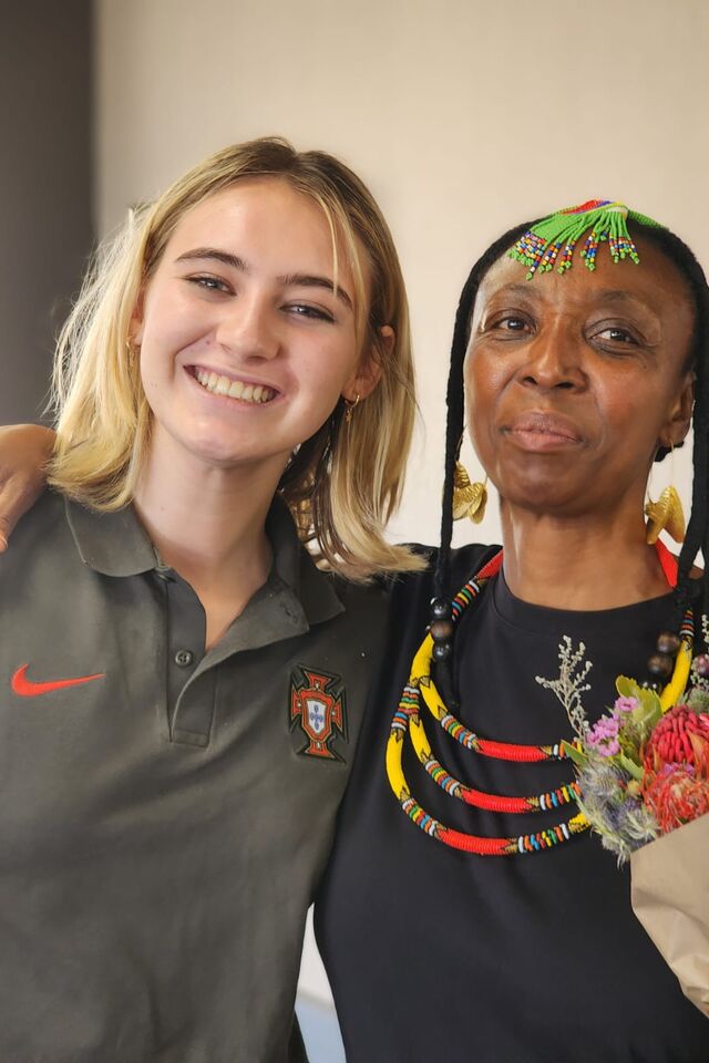 5f0d69d6 476e 4ce0 8396 865b1dfd7ed8