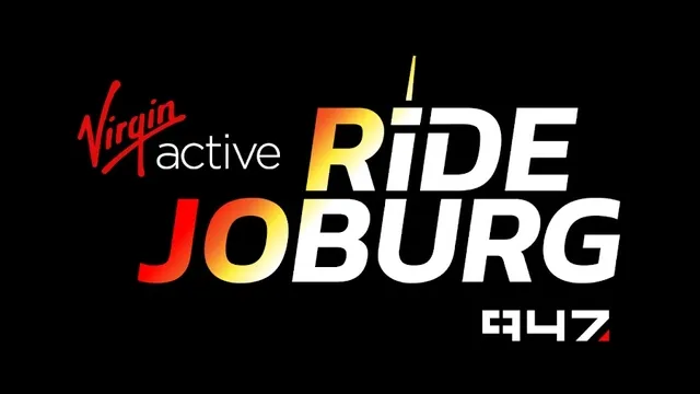 2023 Virgin Active 947 Ride Joburg