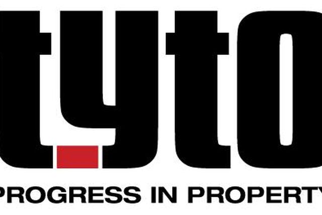 A big thanks to tyto for the sponsorship of waters for our Saints Water Polo Invitational. We really appreciate the support.