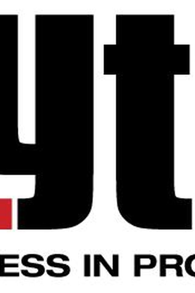 A big thanks to tyto for the sponsorship of waters for our Saints Water Polo Invitational. We really appreciate the support.