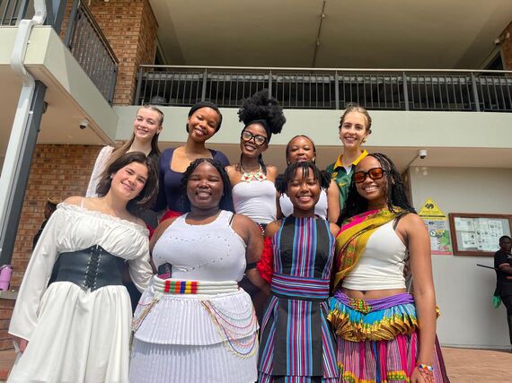 2903e9e0 c365 46d9 bd25 54ec2b58077a