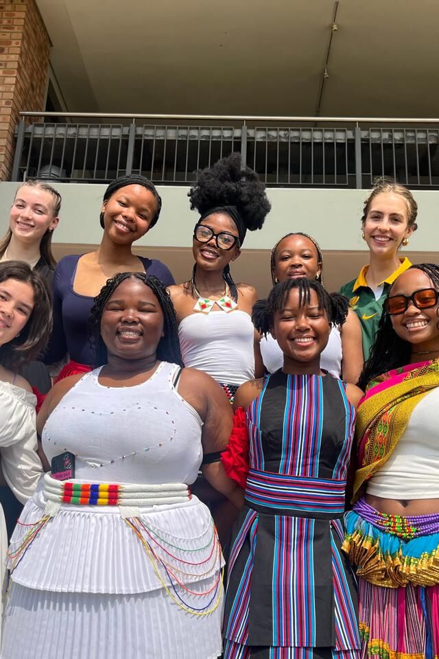 2903e9e0 c365 46d9 bd25 54ec2b58077a