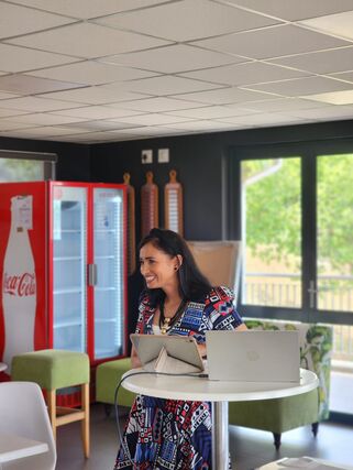 F9ef8a3d bcd4 4e7c 9703 6ee310c5747d