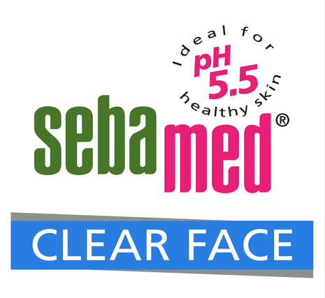 SEBAMED