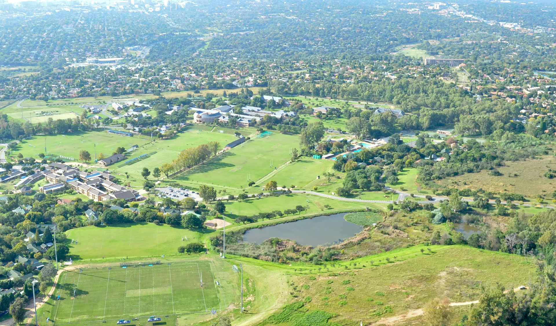 Aerial Photo 2012b
