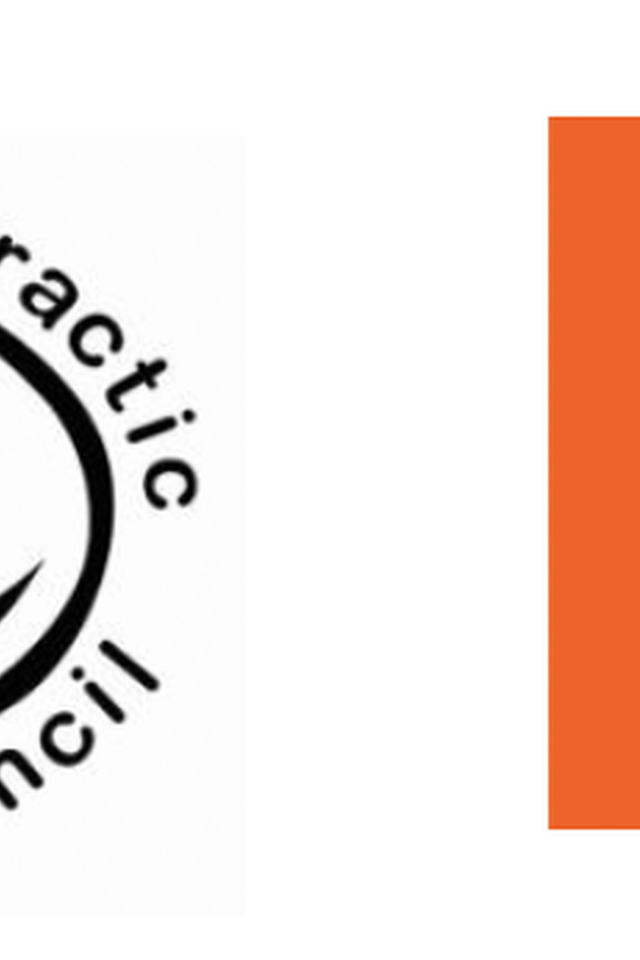 The University of Johannesburg UJ