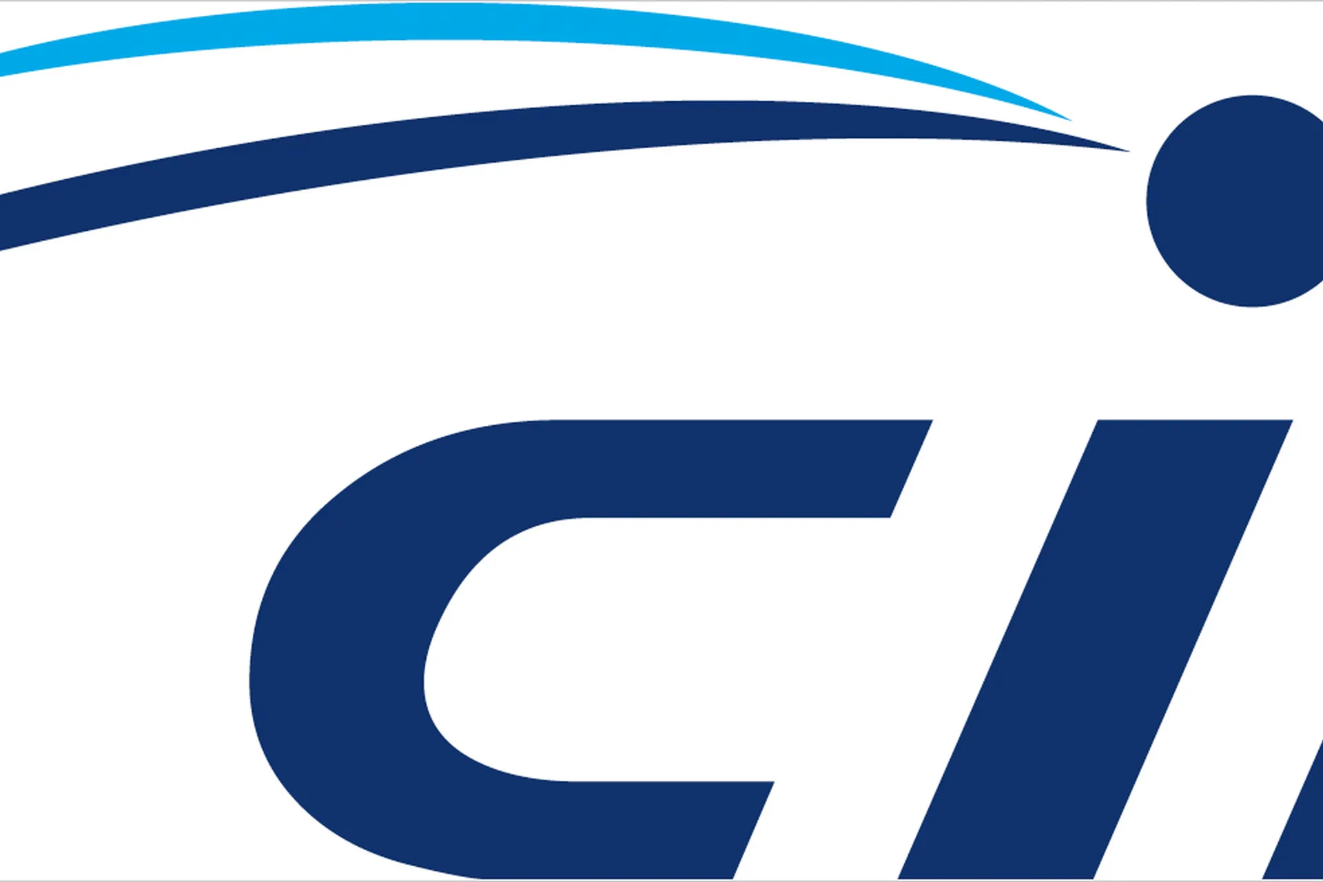 Cib logo jpeg