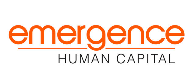 Emergence Human Capital