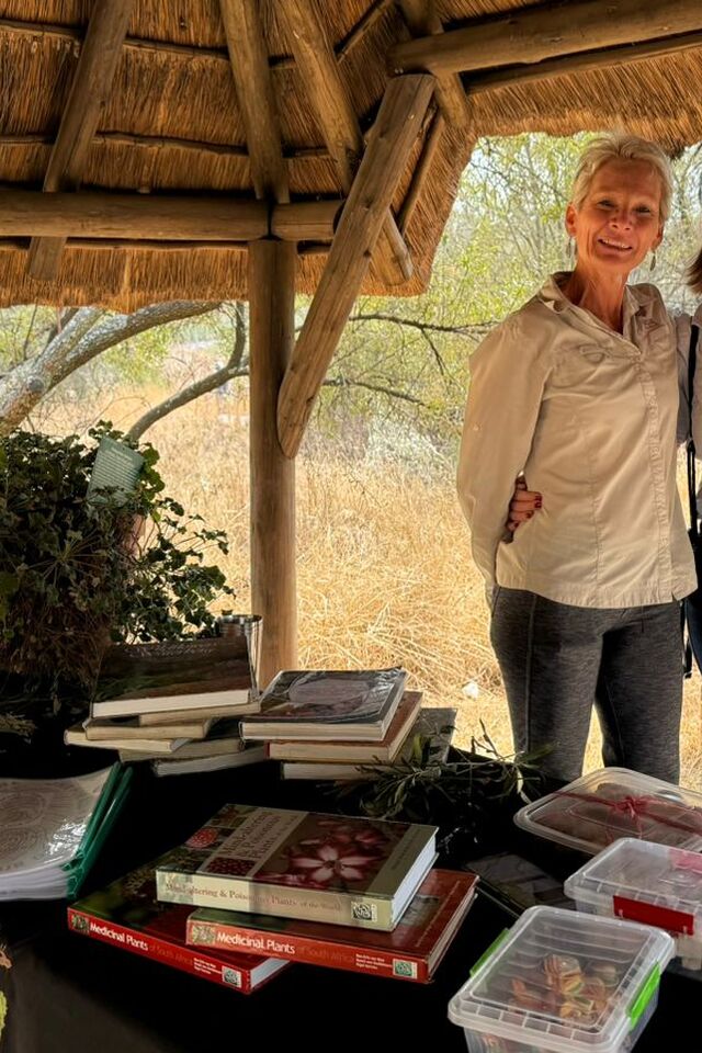 E8c8782e 430e 4e5d 9fc3 04957e72cac9