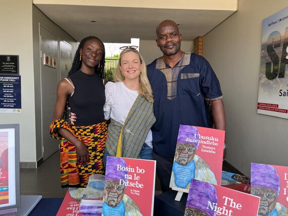 D5d2d23a 410d 401e 800a 99a88c0f1db2