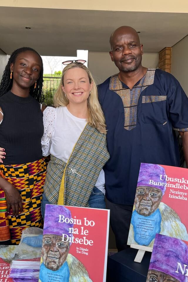 D5d2d23a 410d 401e 800a 99a88c0f1db2