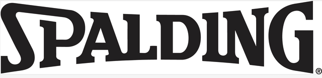 Spalding