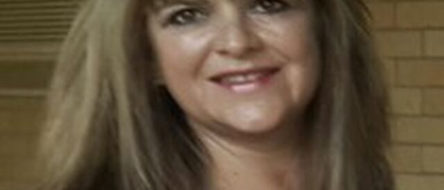 Elsebe van den Berg Transport