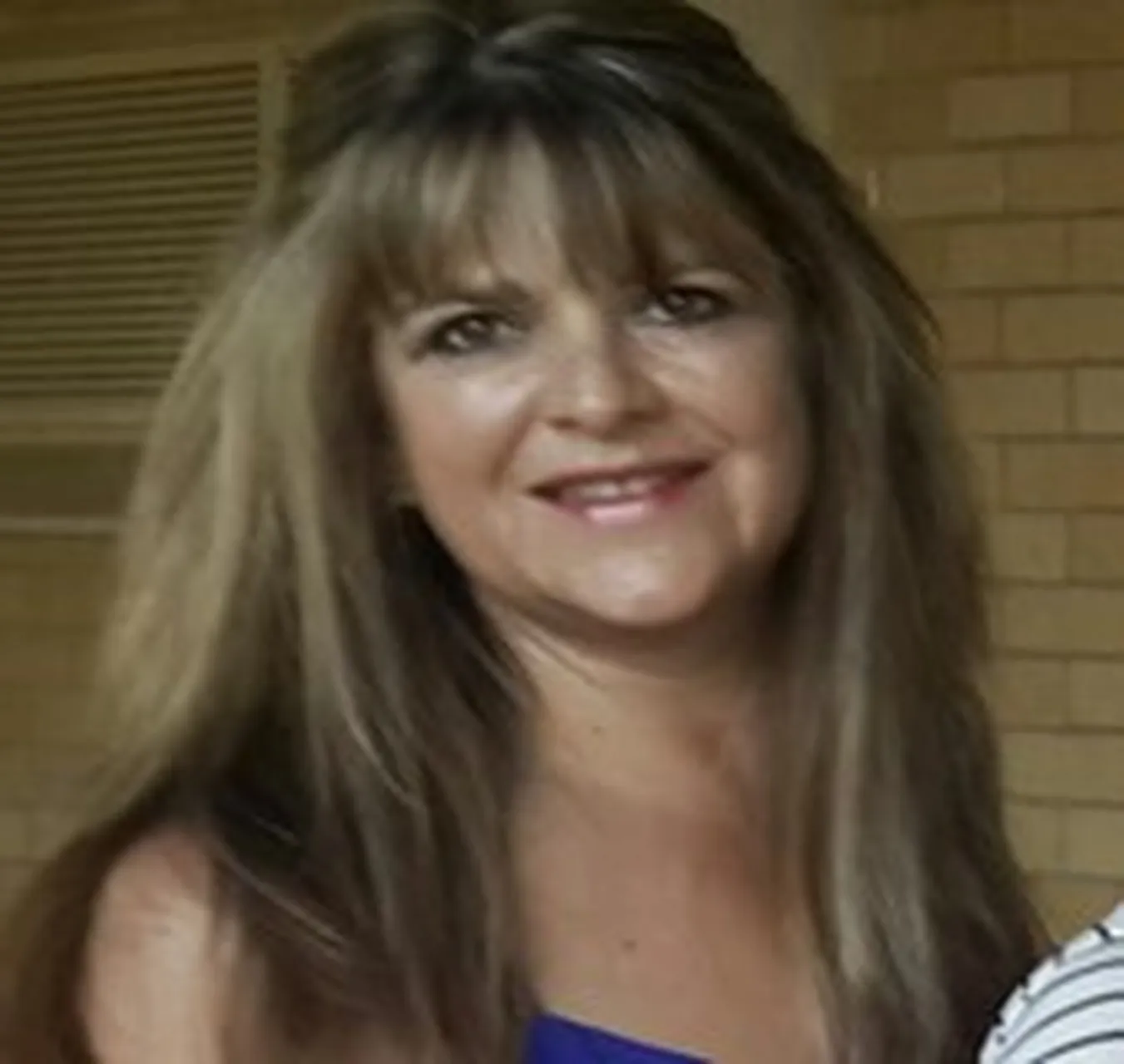 Elsebe van den Berg