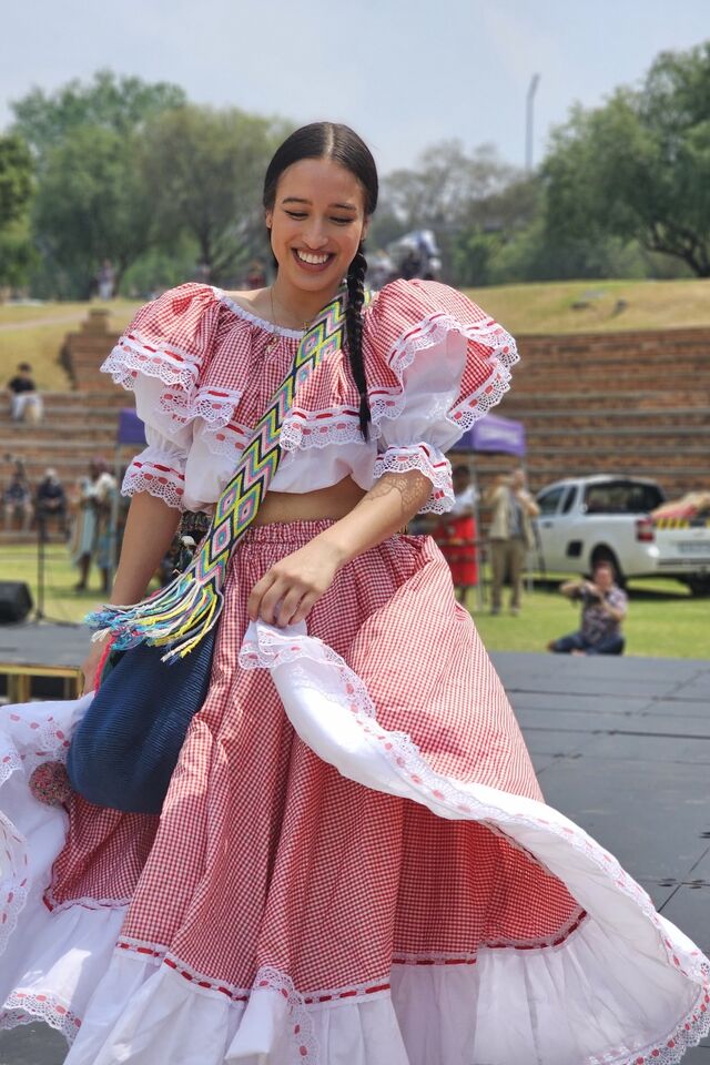 382bfc70 b2d5 447d bc54 c09c1a2fe0b6