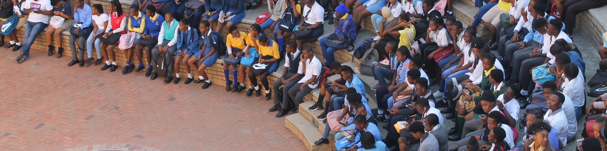 Thandulwazi