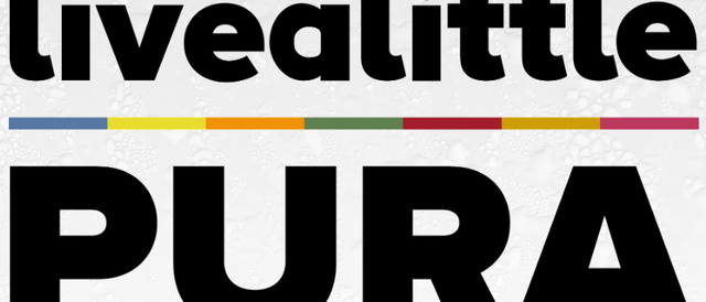 Pura Beverage Company