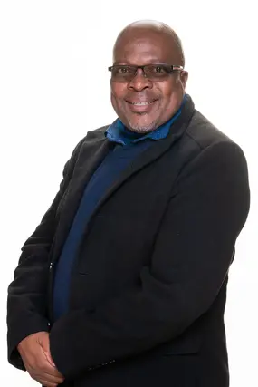 Velaphi Gumbi0003