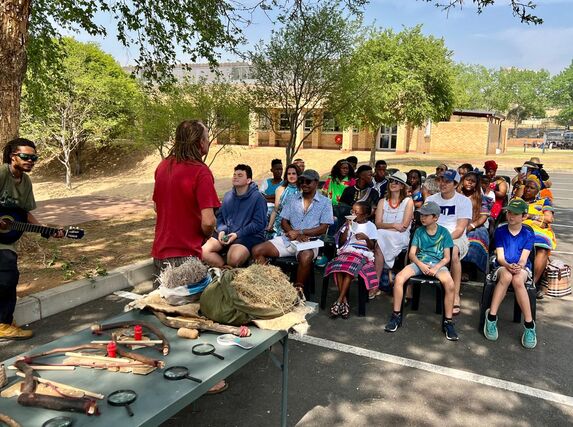 Ca2346ad e1f1 4b31 9427 4ea880efaf9b