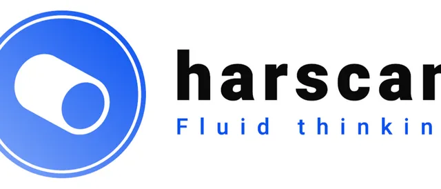 Harscan Distributors