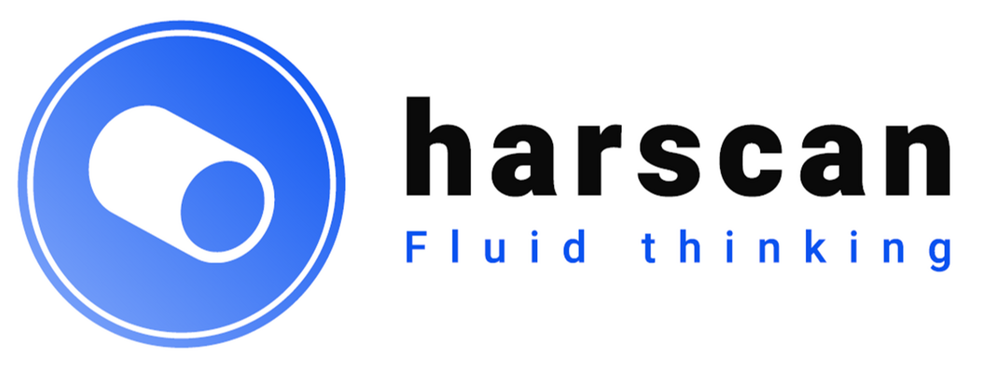 Harscan Logo