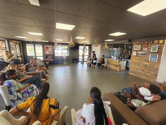 46813547 0f61 4f94 af57 27632c099357