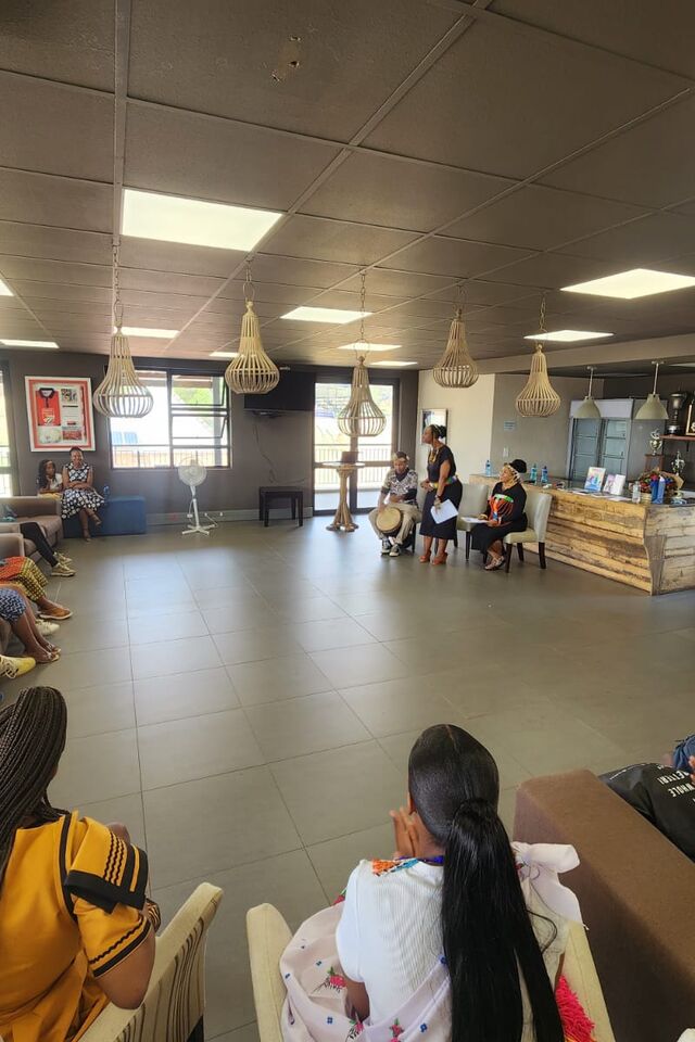 46813547 0f61 4f94 af57 27632c099357