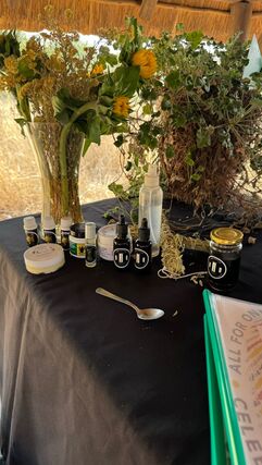 Version1uuid9329 FEB0 495 F 497 F 8 F3 B 35 C7 C28 EE171modecompatiblenoloc0