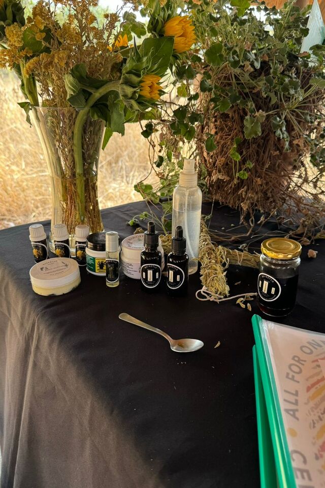 Version1uuid9329 FEB0 495 F 497 F 8 F3 B 35 C7 C28 EE171modecompatiblenoloc0