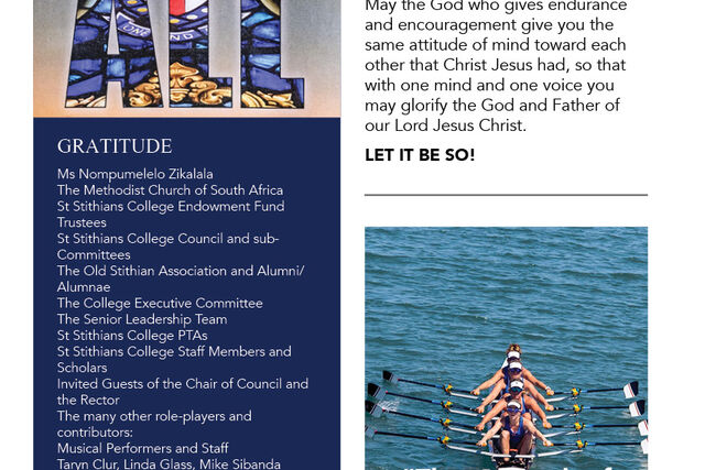 Founders 2024 20 new