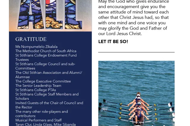 Founders 2024 20 new