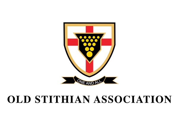 Come join us in the Old Stithian Association Hospitality tent. Cool refreshments available, comfortable seating area with plenty shade. Festive music and live streaming of all the games as well as the Rugby World Cup Semi-Finals!