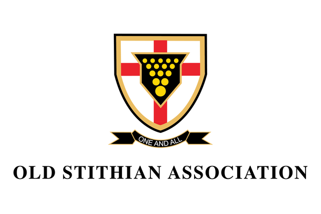 Come join us in the Old Stithian Association Hospitality tent. Cool refreshments available, comfortable seating area with plenty shade. Festive music and live streaming of all the games as well as the Rugby World Cup Semi-Finals!