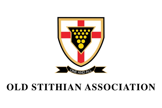 Come join us in the Old Stithian Association Hospitality tent. Cool refreshments available, comfortable seating area with plenty shade. Festive music and live streaming of all the games as well as the Rugby World Cup Semi-Finals!