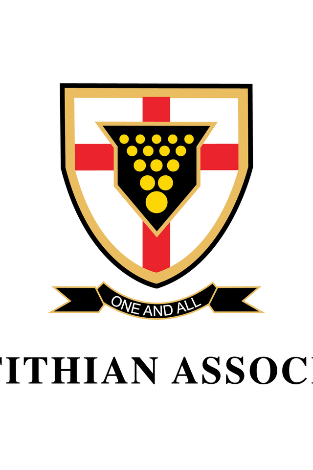 Come join us in the Old Stithian Association Hospitality tent. Cool refreshments available, comfortable seating area with plenty shade. Festive music and live streaming of all the games as well as the Rugby World Cup Semi-Finals!