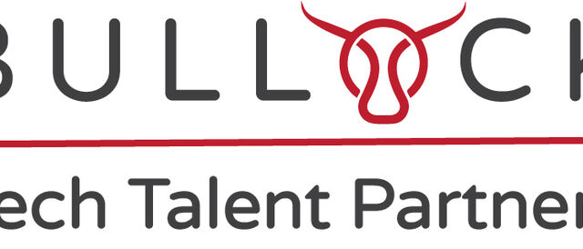 Bullock Tech Talent Partners