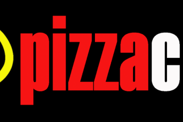 Thank you to Pizzachefs for being with us at the Saints Water Polo Invitational.