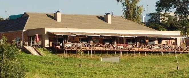 Saints guest lodge 015