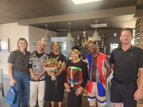 F66ebb29 31e8 4455 a98c eac551b631b3