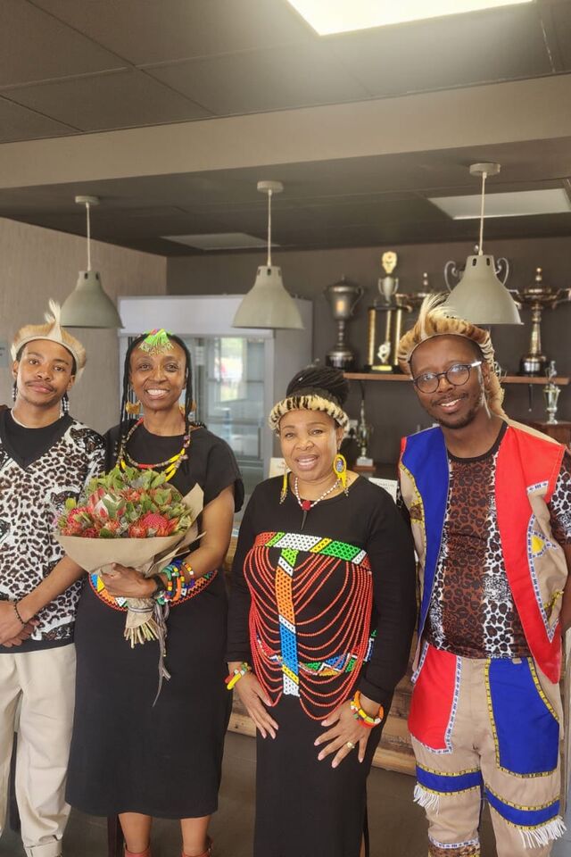 F66ebb29 31e8 4455 a98c eac551b631b3