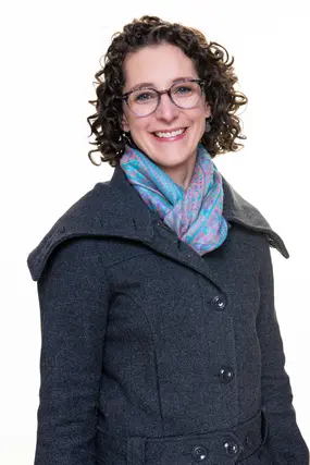 Claire Watson0005