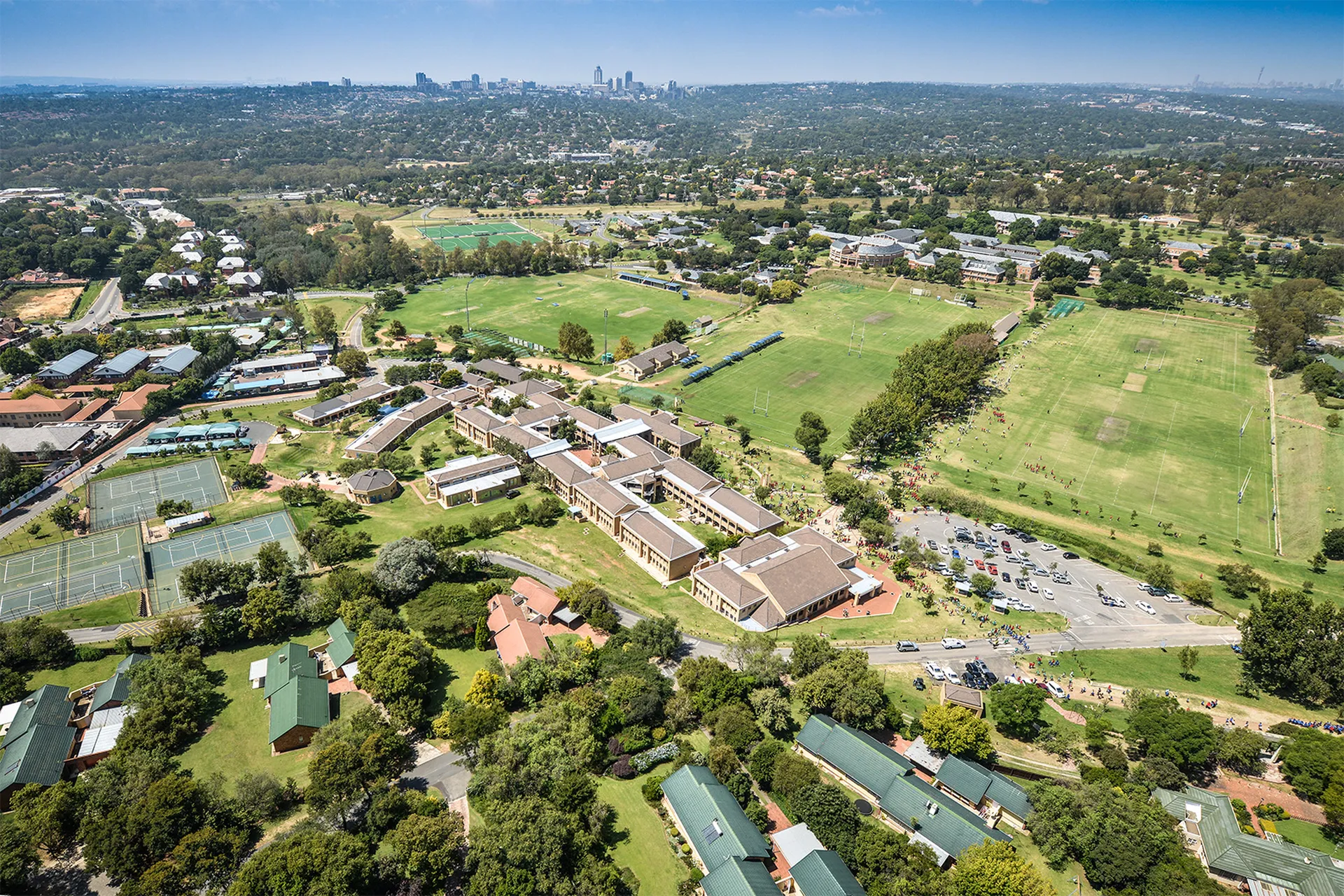 AERIAL1 straight