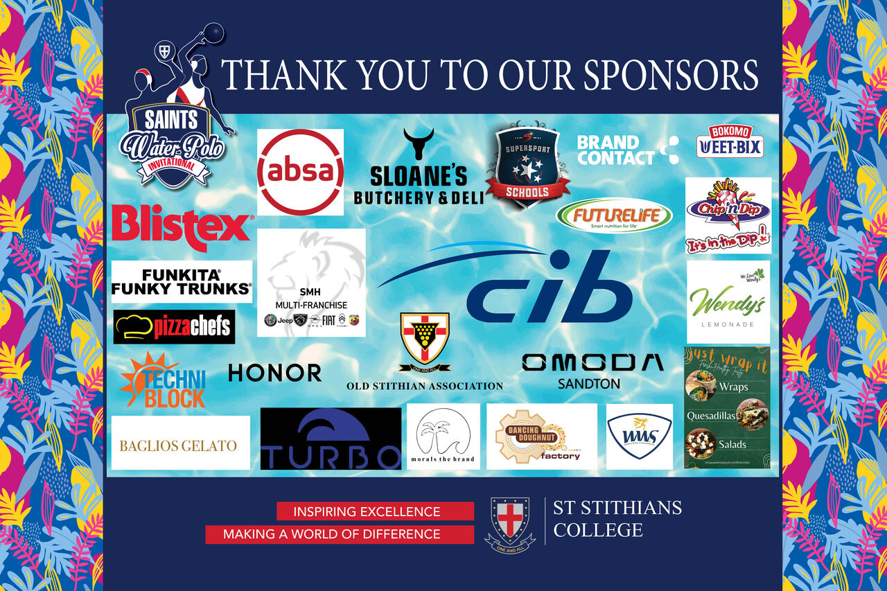 Thanks W polo 3600x2400